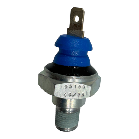 2848062 Oil Pressure Switch For Perkins D3.152 Diesel Engines