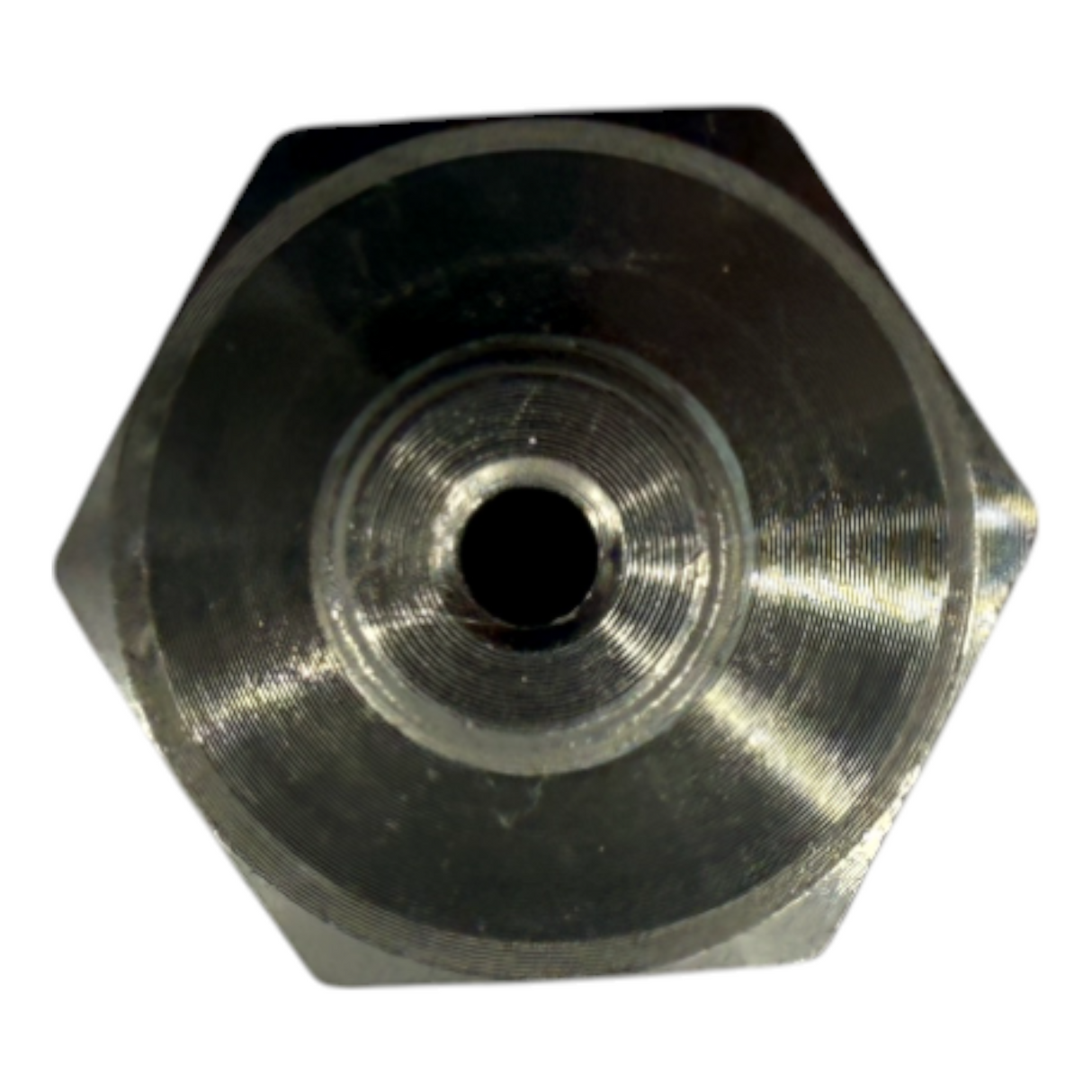 Oil Press Switch For Perkins Diesel Engines