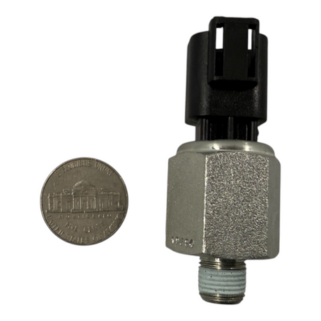 Oil Press Switch For Perkins Diesel Engines