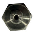 2848A051 Oil Press Switch For Perkins Diesel Engines -  Delta Diesel Parts 