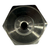 2848A051 Oil Press Switch For Perkins Diesel Engines -  Delta Diesel Parts 
