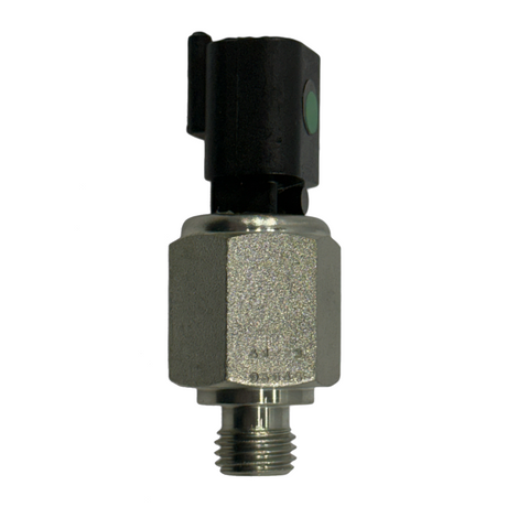 Oil Press Switch for Perkins 1100 diesel engines