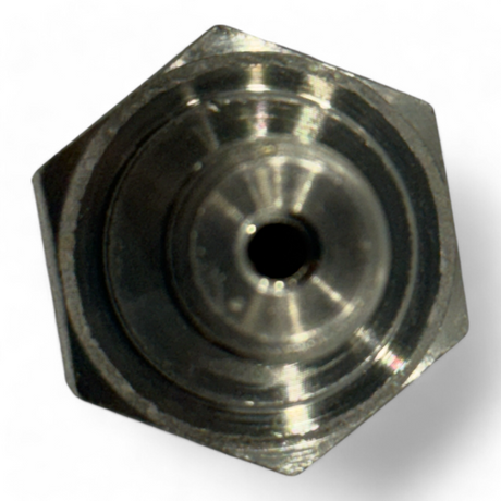 Oil Press Switch for Perkins 1100 diesel engines