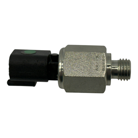 2848A071 Oil Press Switch For Perkins 1104D-44T Diesel Engines -  Delta Diesel Parts 