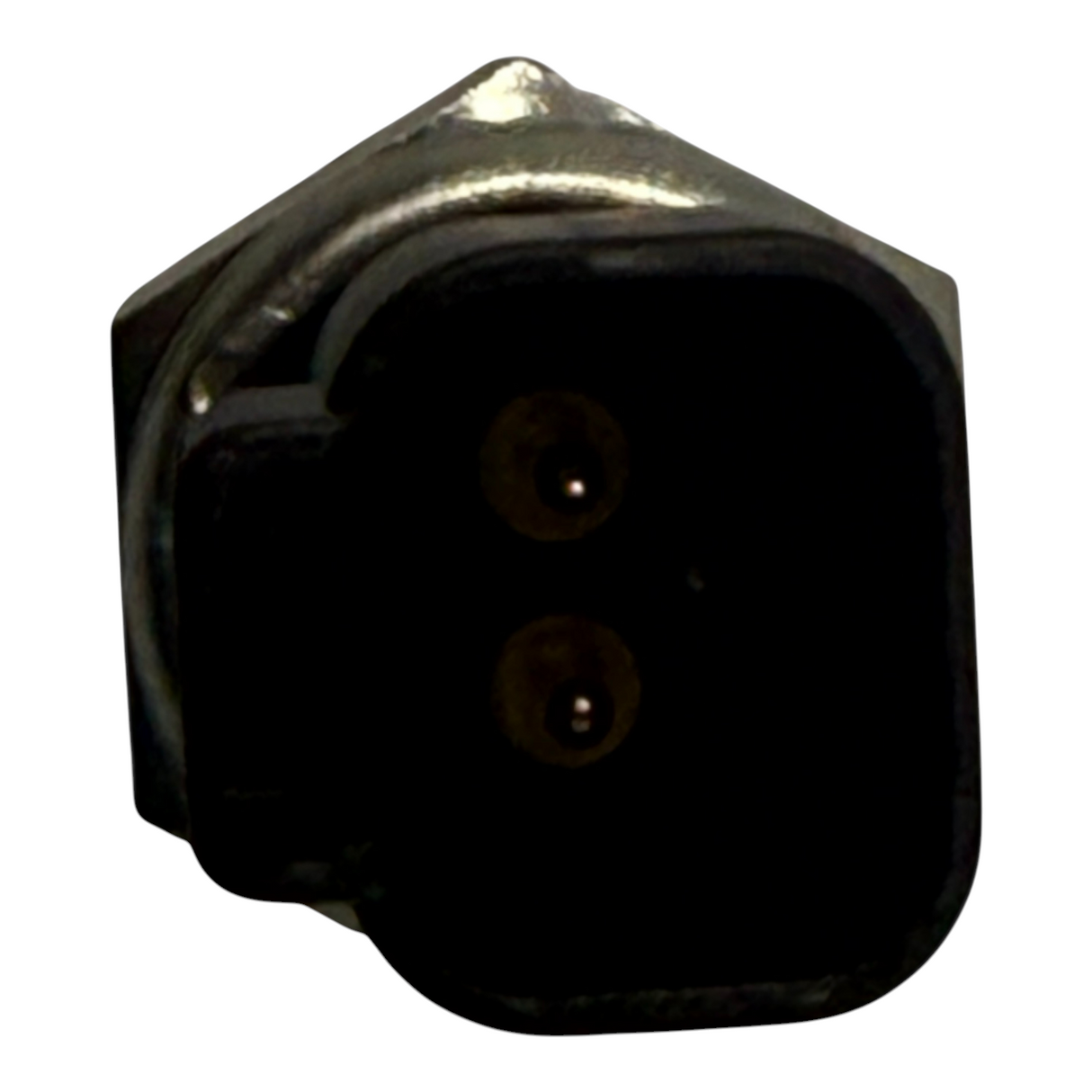 2848A071 Oil Press Switch For Perkins 1104D-44T Diesel Engines -  Delta Diesel Parts 