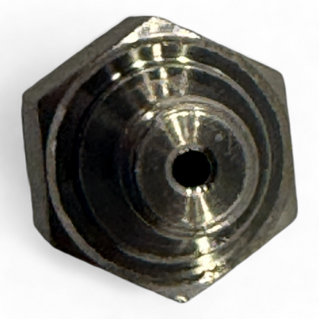 2848A071 Oil Press Switch For Perkins 1104D-44T Diesel Engines -  Delta Diesel Parts 