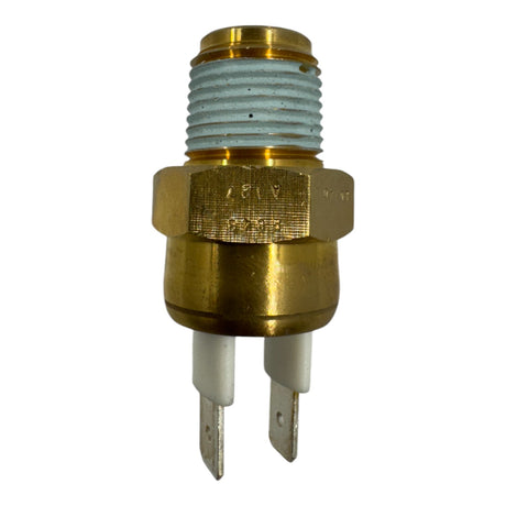 Water Temperature Sensor for Perkins 1104D-44T, 1104D-44, and 1103B-33 engines