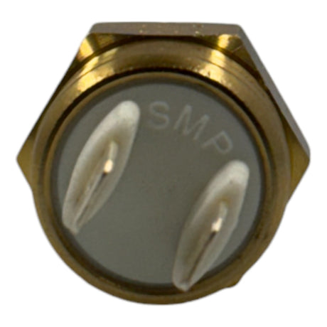 2848A127 Water Temperature Sensor For Perkins Diesel Engines -  Delta Diesel Parts 