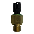 Switch for Perkins 1100 diesel engines