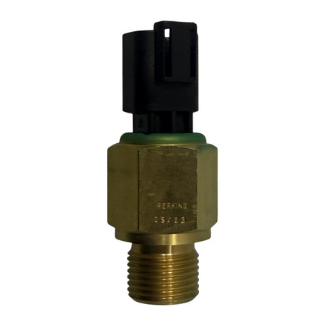 Switch for Perkins 1100 diesel engines