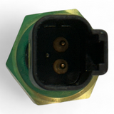 Switch for Perkins 1100 diesel engines