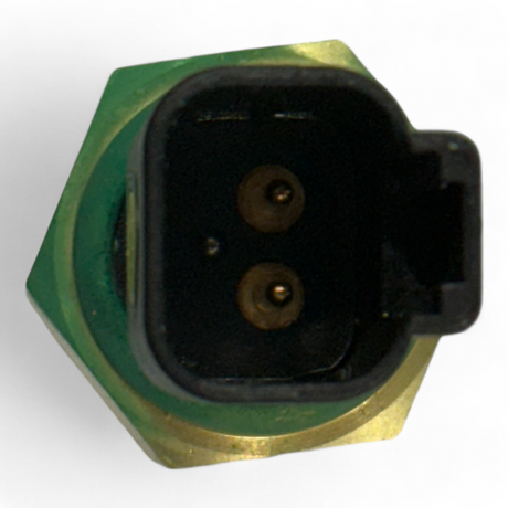 Switch for Perkins 1100 diesel engines