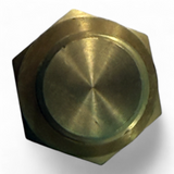 Switch for Perkins 1100 diesel engines