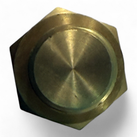 Switch for Perkins 1100 diesel engines