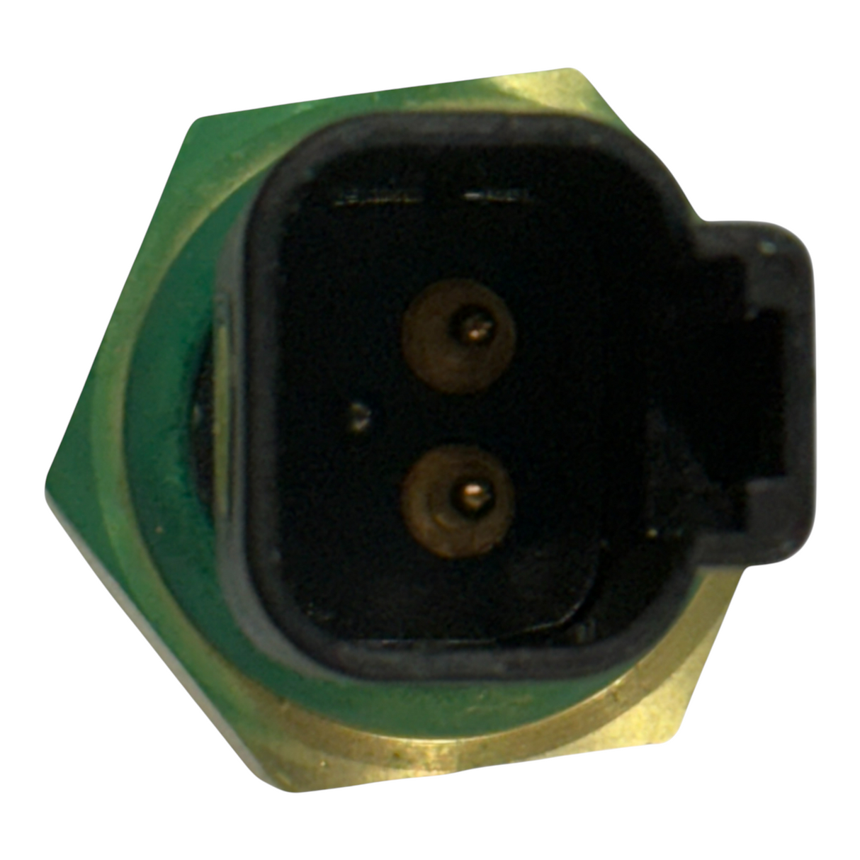 2848A129 Switch For Perkins 1104D-44T Diesel Engines -  Delta Diesel Parts 