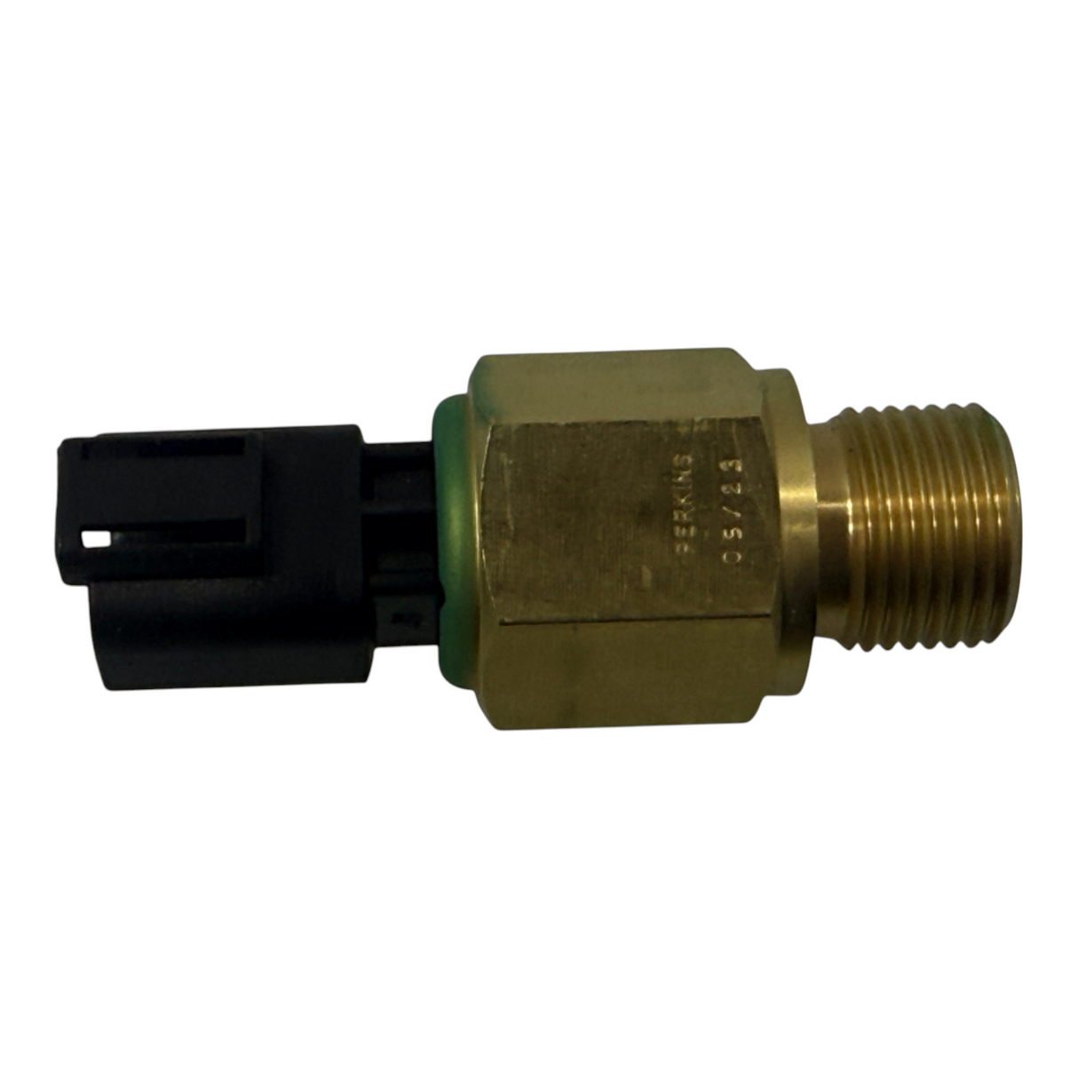 2848A129 Switch For Perkins 1104D-44T Diesel Engines -  Delta Diesel Parts 