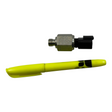Oil Press Switch For Perkins 1104D-44T Diesel Engines