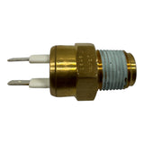 Water Temperature Sensor For Perkins Diesel Engines