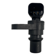 Camshaft Position Sensor For Perkins 1104D And 1106D Diesel Engines