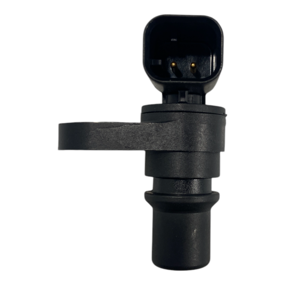 Camshaft Position Sensor For Perkins 1104D And 1106D Diesel Engines