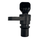 Camshaft Position Sensor For Perkins 1104D And 1106D Diesel Engines