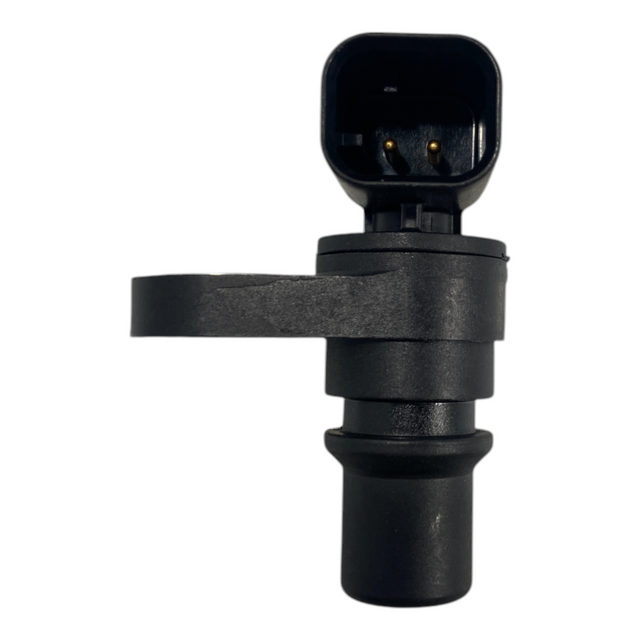Camshaft Position Sensor For Perkins 1104D And 1106D Diesel Engines