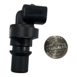 2874A008 Camshaft Position Sensor For Perkins 1104D And 1106D Diesel Engines -  Delta Diesel Parts 