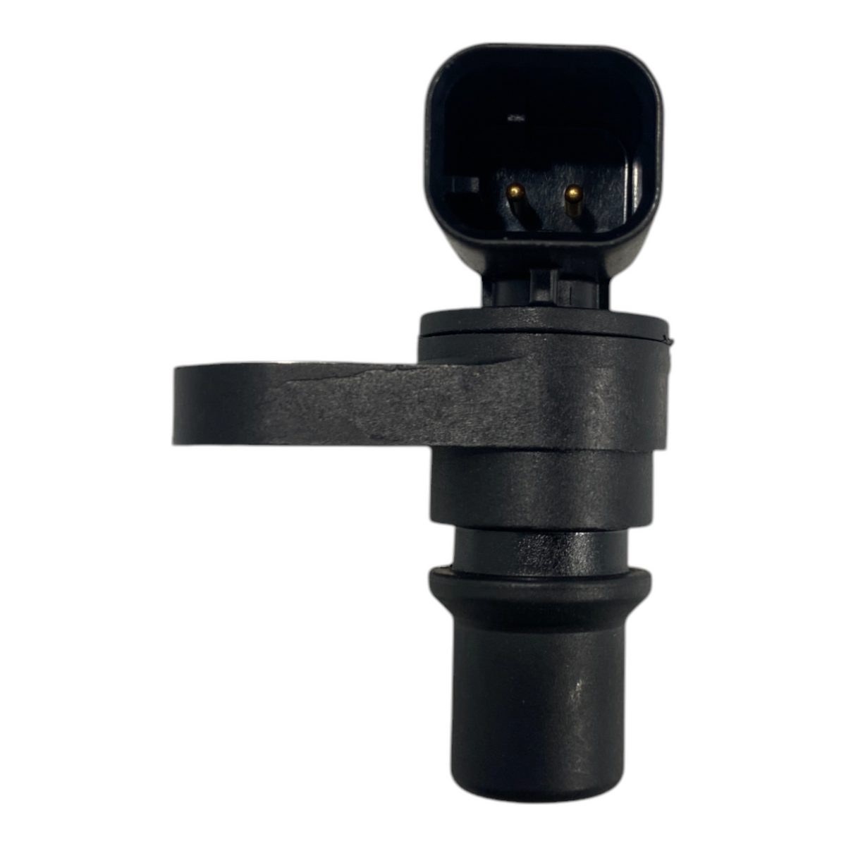 2874A008 Camshaft Position Sensor For Perkins 1104D And 1106D Diesel Engines -  Delta Diesel Parts 