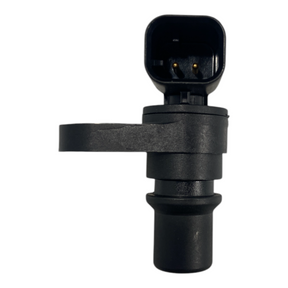 2874A008 Camshaft Position Sensor For Perkins 1104D And 1106D Diesel Engines -  Delta Diesel Parts 