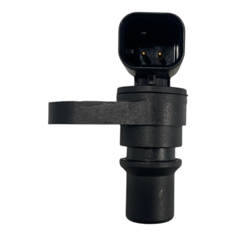 2874A008 Camshaft Position Sensor For Perkins 1104D And 1106D Diesel Engines -  Delta Diesel Parts 