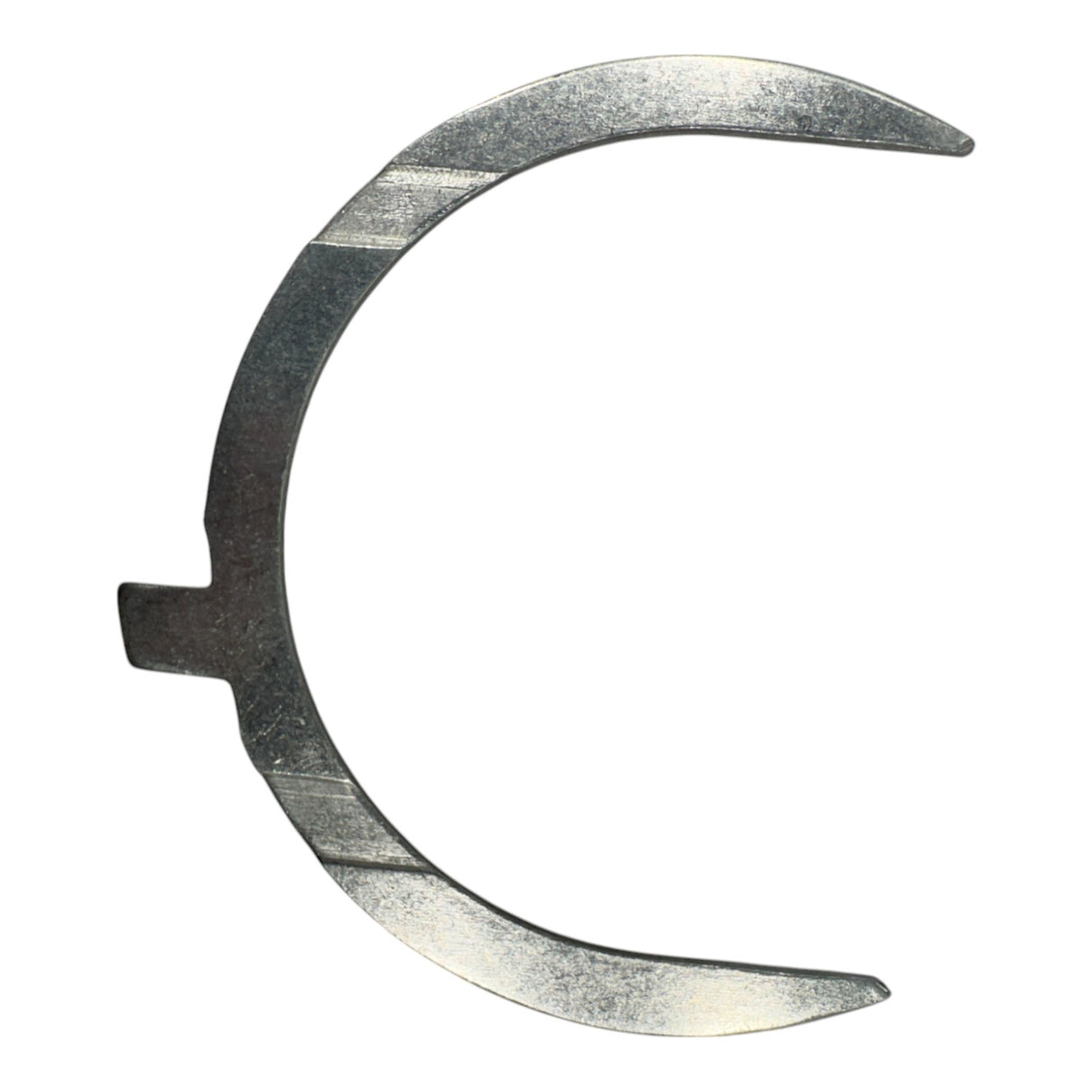 Thrust Washer For Deutz BF4L1011 Diesel Engines