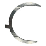 Thrust Washer For Deutz BF4L1011 Diesel Engines