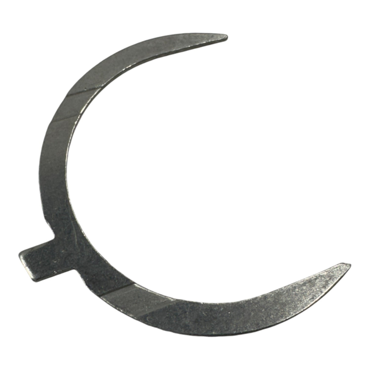 Thrust Washer For Deutz BF4L1011 Diesel Engines