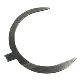 Thrust Washer For Deutz BF4L1011 Diesel Engines