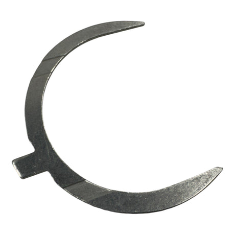 Thrust Washer For Deutz BF4L1011 Diesel Engines