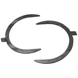 2928961 Thrust Washer For Deutz BF4L1011 Diesel Engines