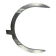 2928961 Thrust Washer For Deutz BF4L1011 Diesel Engines -  Delta Diesel Parts 