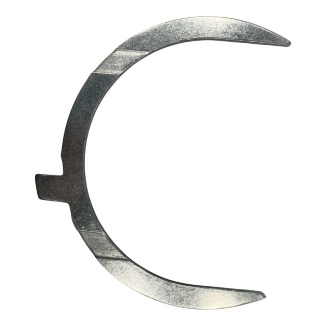2928961 Thrust Washer For Deutz BF4L1011 Diesel Engines -  Delta Diesel Parts 
