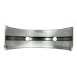 2929100 Main Bearing For Deutz BF6M1012 Diesel Engines -  Delta Diesel Parts 
