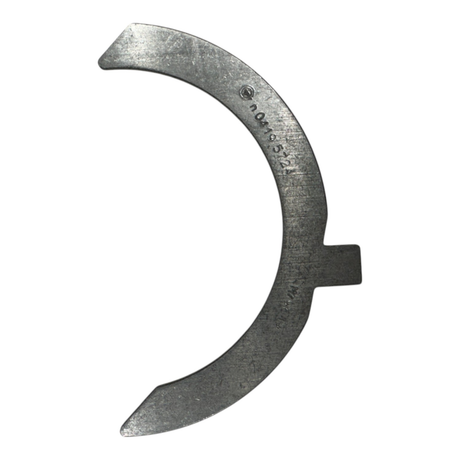 2929104 Thrust Washer For Deutz BF4M1012EC Diesel Engines -  Delta Diesel Parts 