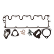 2929854 Top Gasket Set For Deutz F4L1011F Diesel Engines