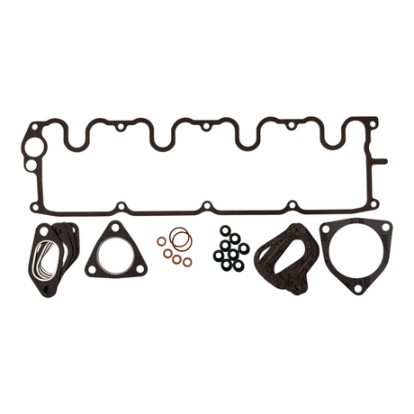 2929854 Top Gasket Set For Deutz F4L1011F Diesel Engines