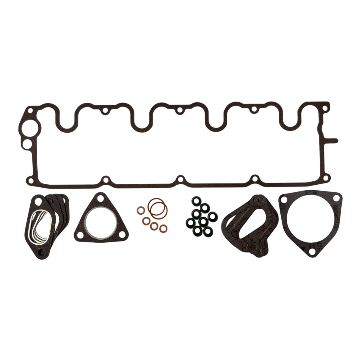 2929854 Top Gasket Set For Deutz F4L1011F Diesel Engines -  Delta Diesel Parts 