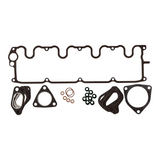 2929854 Top Gasket Set For Deutz F4L1011F Diesel Engines -  Delta Diesel Parts 