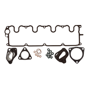 2929854 Top Gasket Set For Deutz F4L1011F Diesel Engines -  Delta Diesel Parts 