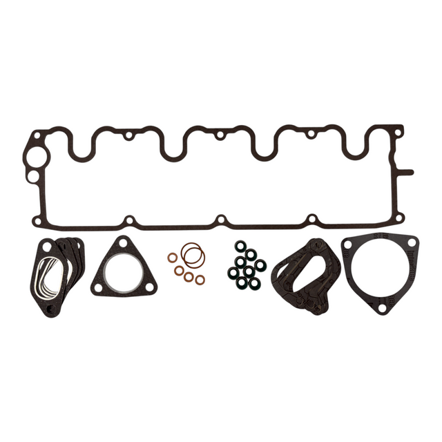 2929854 Top Gasket Set For Deutz F4L1011F Diesel Engines -  Delta Diesel Parts 