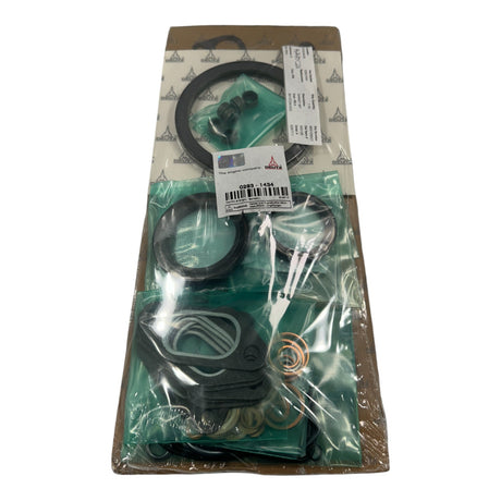 Basic Engine Gasket Set For Deutz F4L2011 Diesel Engines