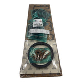 2931435 Basic Engine Gasket Set For Deutz BF4L2011 Diesel Engines -  Delta Diesel Parts 