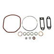 Cylinder Unit Gasket Set For Deutz F4L913 Diesel Engines