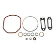 2931476 Cylinder Unit Gasket Set For Deutz F4L913 Diesel Engines -  Delta Diesel Parts 